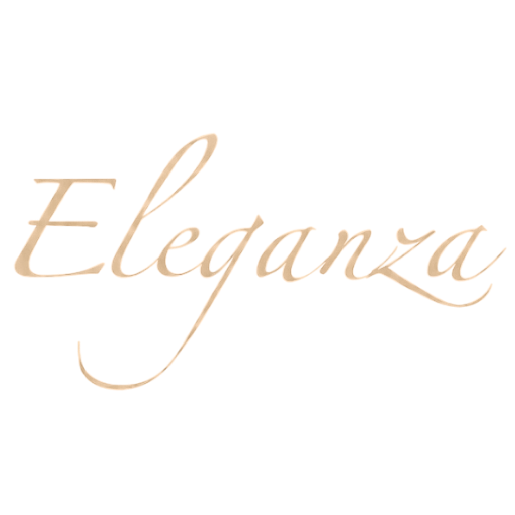 Eleganza